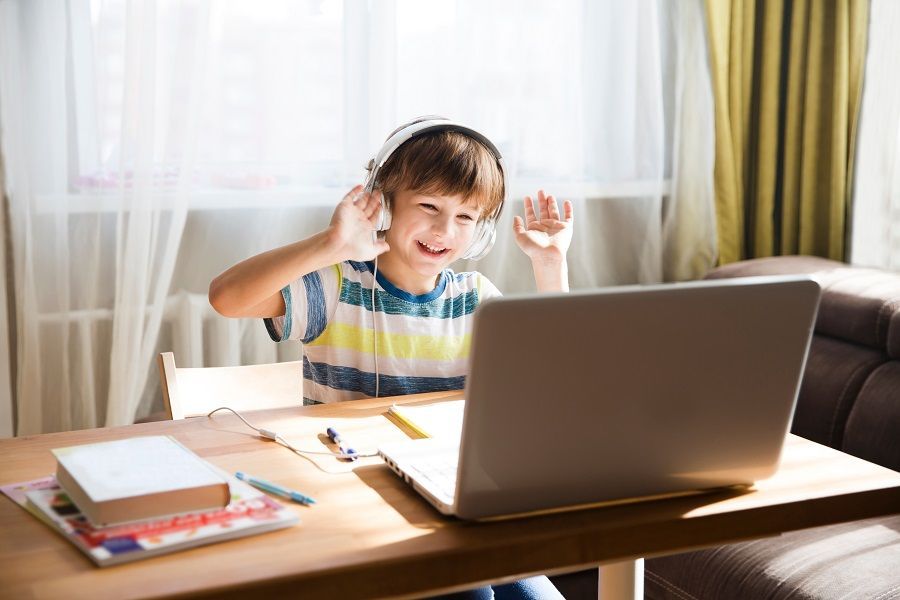 Corsi di inglese per bambini zona Roma Testaccio