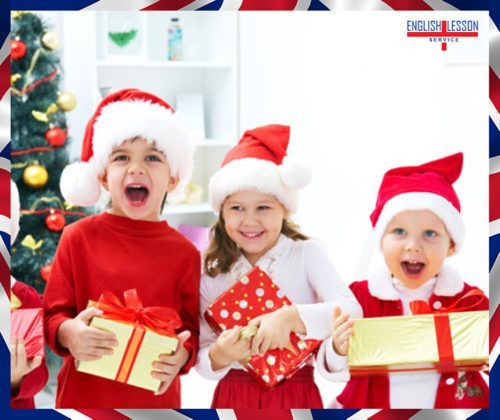 Canzoni Di Natale In Inglese.Siete Pronti Ad Ascoltare I Vostri Figli Cantare Strampalate Canzoni Natalizie Lezioni Private Ripetizioni E Corsi Inglese Bambini Roma