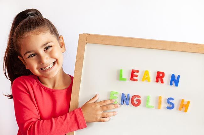 Lezioni Ripetizioni E Corsi Inglese Bambini Roma English Lesson Service