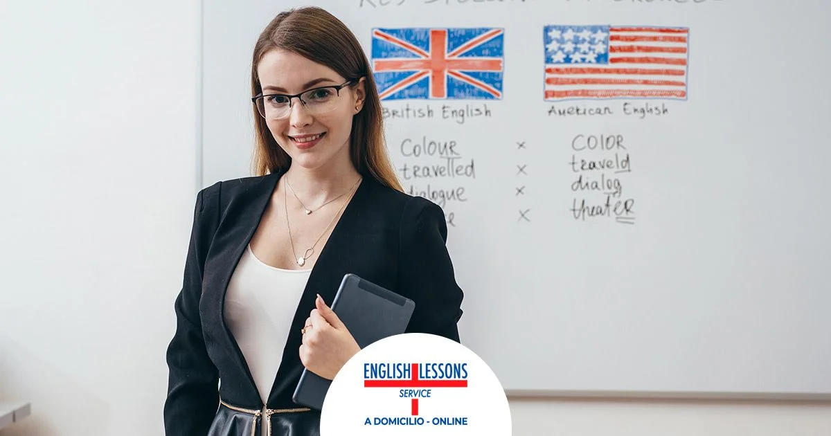 cordi di recupero crediti a roma