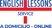 English Lessons Service