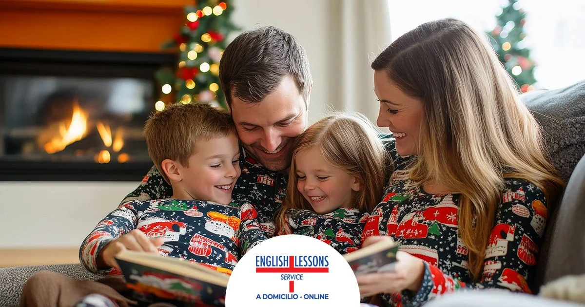 poesie per bambini inglese