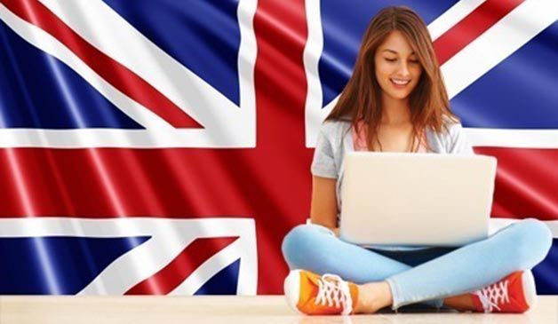 lezioni private di inglese a roma
