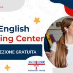 corsi inglese bambini roma