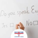 Lezioni di inglese per bambini a Roma, la miglior scuola d'inglese