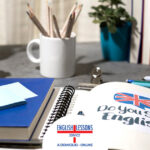 Lezioni e ripetizioni di inglese a Roma per Bambini e Adulti: La Promo di Gennaio