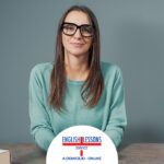 Insegnante di Inglese a Roma: Guida Completa per Trovare Quello Giusto